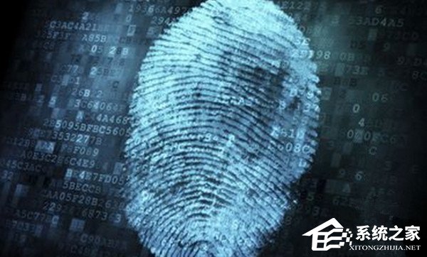 iPhone也不安全？Touch ID存漏洞