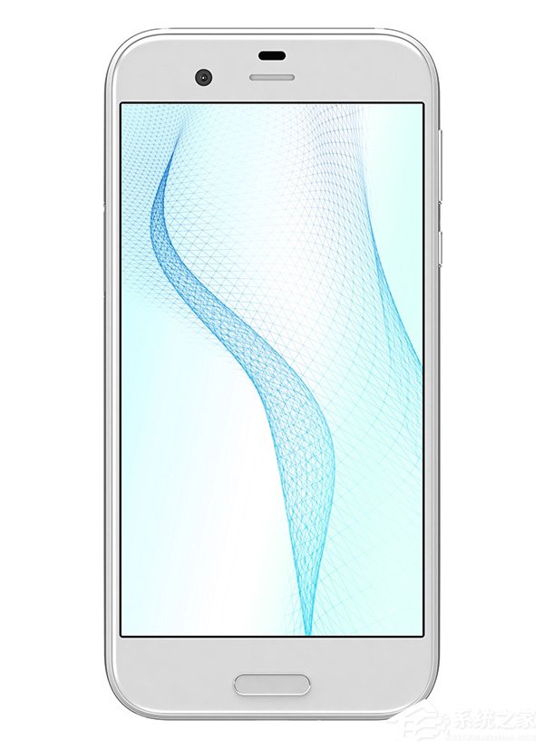 抢先米6，夏普发布全球第三款骁龙835旗舰手机AQUOS R