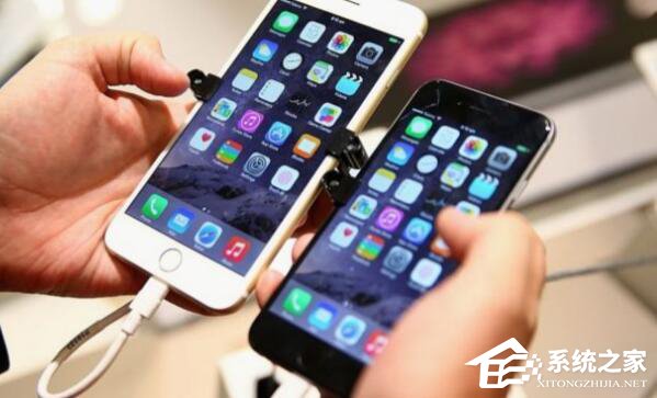 击败华为和苹果之后，谁会是这家“专利流氓”的新目标？