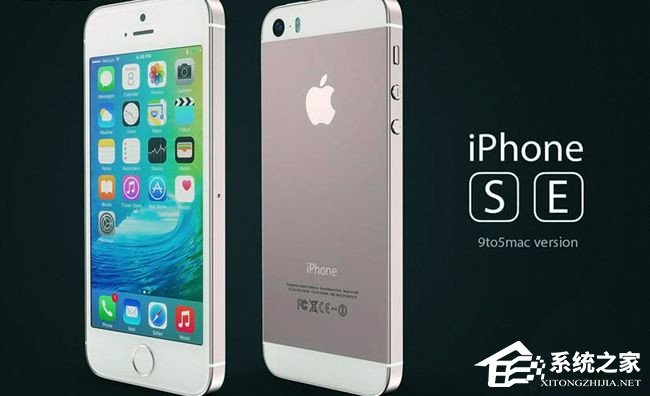 iPhone SE屏幕供不应求，维修以换代修？