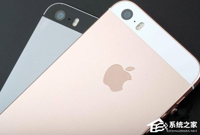 iPhone SE屏幕供不应求，维修以换代修？