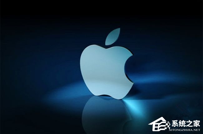 回收旧手机？苹果环保计划新iPhone用旧配件