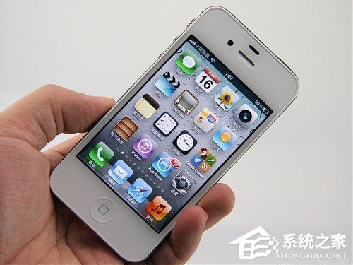 回收旧手机？苹果环保计划新iPhone用旧配件