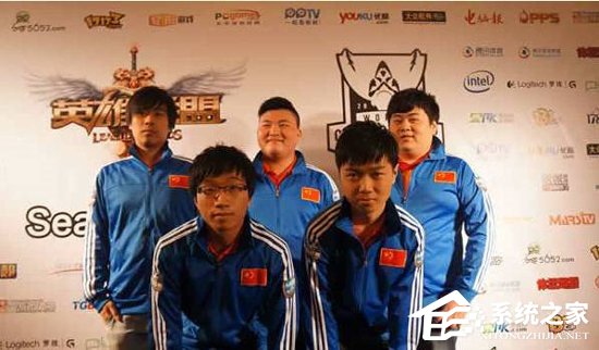 电竞选手多次令五星红旗飘扬，却依旧要承受人们非议