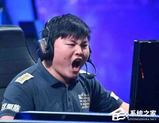 电竞选手多次令五星红旗飘扬，却依旧要承受人们非议