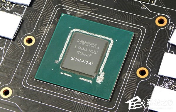 RX 580和强化版GTX 1060哪个好