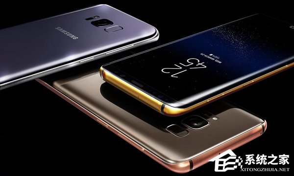 三星S8成本堪比小米6？国行预计售价6000+？