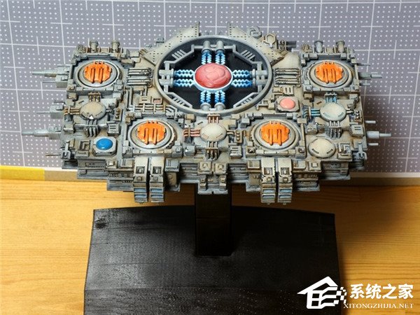 满满的童年回忆！日本举办FC红白机游戏模型展