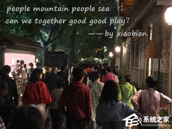 五一假期旅游拍照手机推荐：不同的场景合适的手机