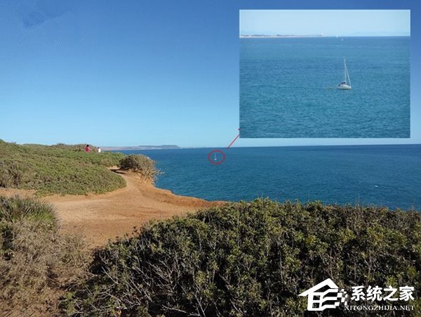 五一假期旅游拍照手机推荐：不同的场景合适的手机