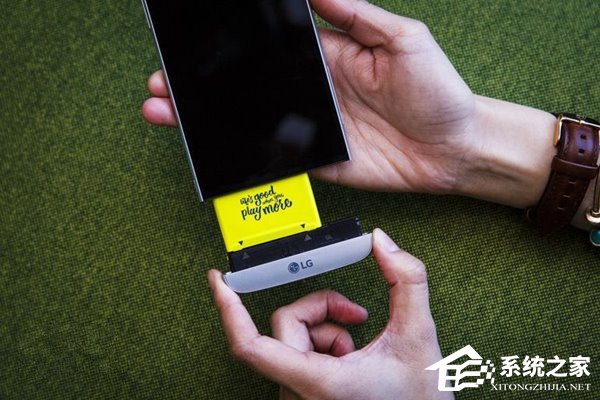 五一假期旅游拍照手机推荐：不同的场景合适的手机