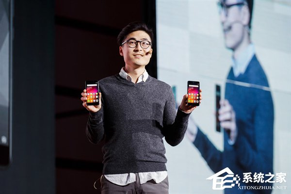 国际化再下一城！小米MIX/Note2、红米4X在莫斯科首发