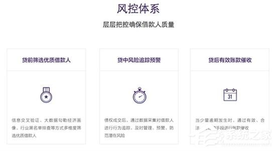 达内教育培训怎么样？部分学员就业难、还款难