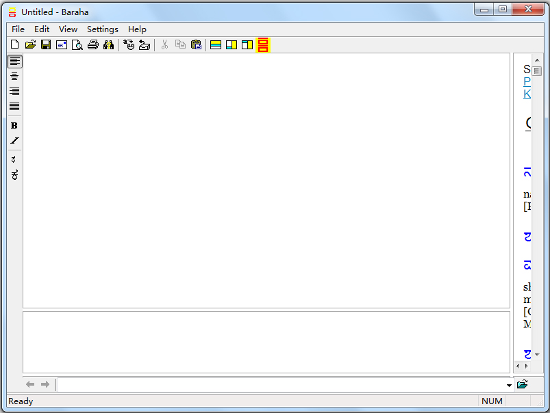 Baraha(印度语学习) V10.10.180