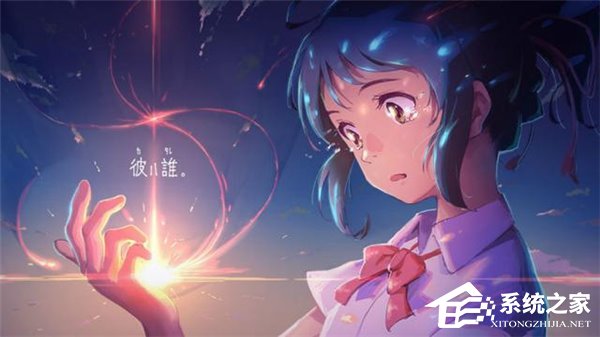 日本AI女友公然抢钱？不氪金小女友就失忆！