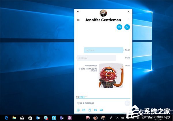 Win10 RS3快速预览版16184更新内容一览