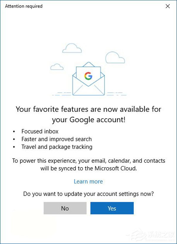 Win10 RS3快速预览版16184更新内容一览