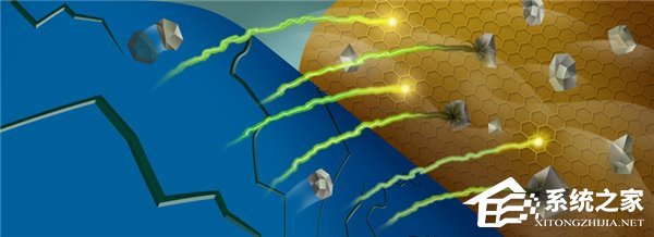 手机电池不耐用?长寿电池有望成功