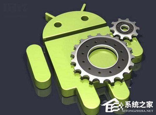 刷机时代的落幕：盘点国内那些逝去的安卓ROM