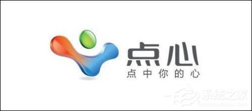 刷机时代的落幕：盘点国内那些逝去的安卓ROM