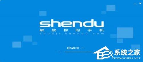 刷机时代的落幕：盘点国内那些逝去的安卓ROM