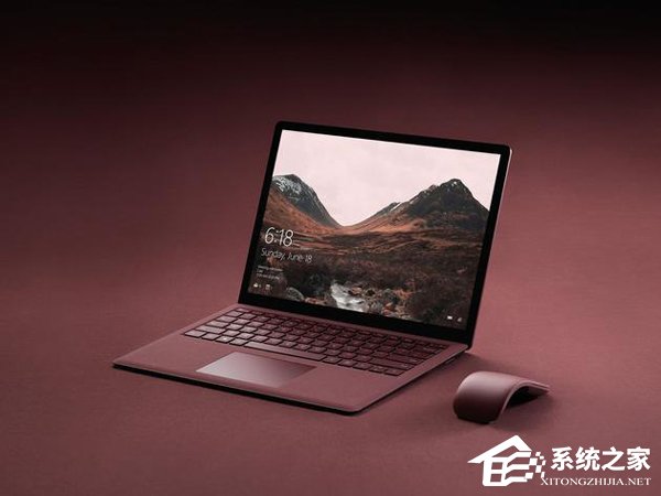 想改都不行？Win10 S默认浏览器被强制限定为Edge