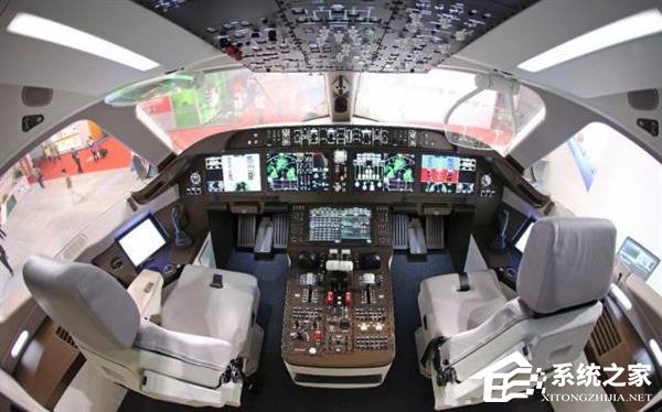 C919明日首飞！关于大客机的那些事儿