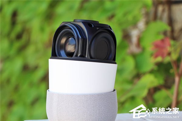 Google Home智能音箱评测 入手体验
