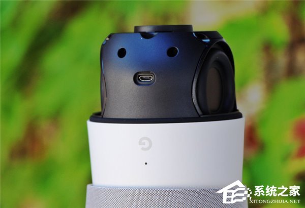 Google Home智能音箱评测 入手体验
