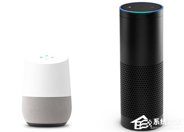 Google Home智能音箱评测 入手体验