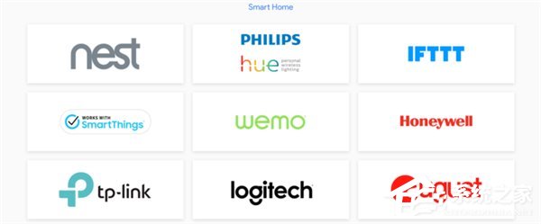 Google Home智能音箱评测 入手体验