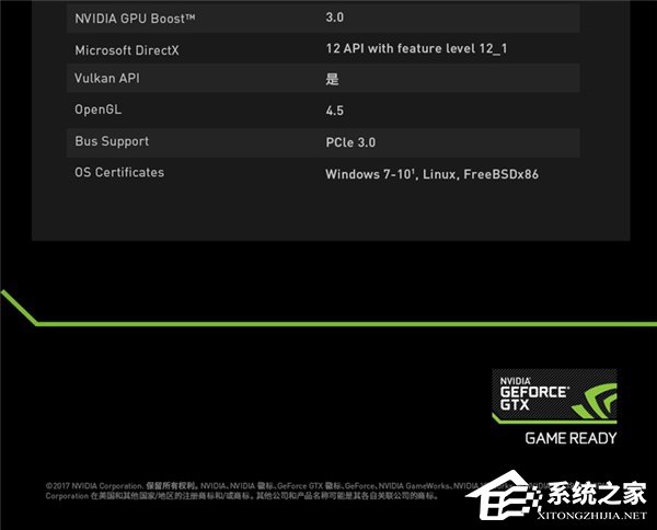 9699元！NVIDIA Titan Xp京东预约活动开启