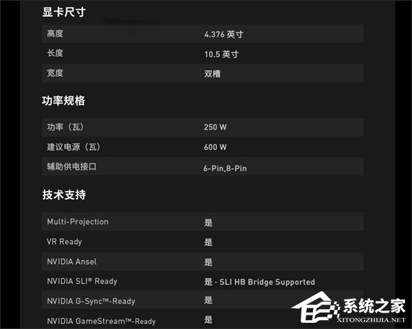 9699元！NVIDIA Titan Xp京东预约活动开启