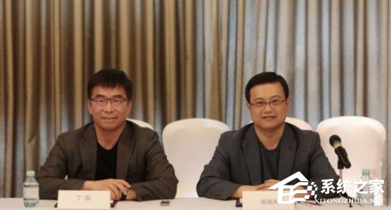 上任不到两月离职？传乐视汽车全球CEO张海亮离职