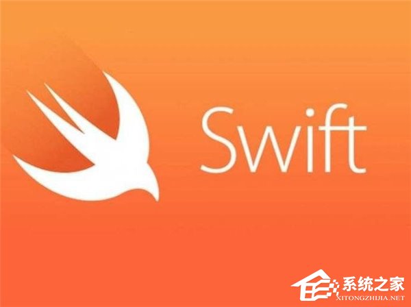 席勒：Swift语言的发展远远超出了开发之初的预期