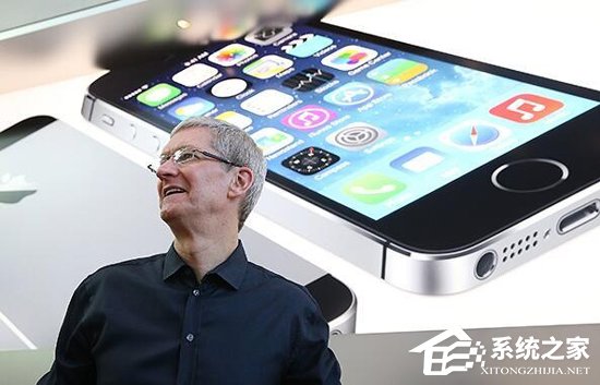 都是微信的锅？外媒称微信遏制了iPhone的销售