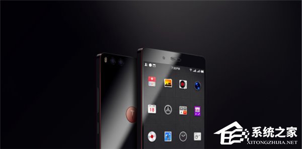 1499元起！锤子公布坚果Pro零售价格