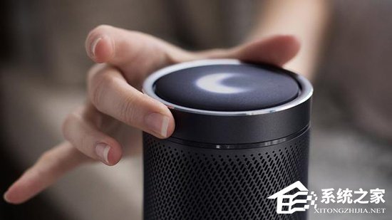 新系统or新硬件？2017年微软Build开发者大会四大看点