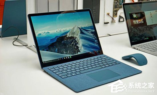 新系统or新硬件？2017年微软Build开发者大会四大看点