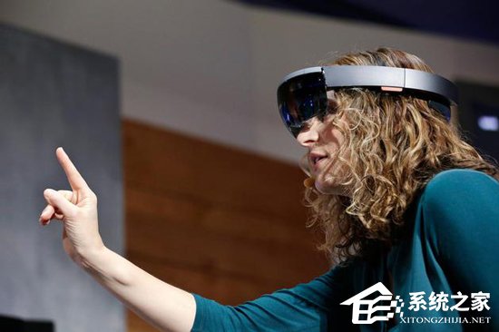 新系统or新硬件？2017年微软Build开发者大会四大看点