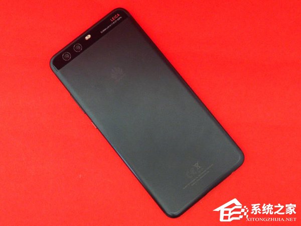 华为P10 Plus评测:市面上最棒的大手机之一