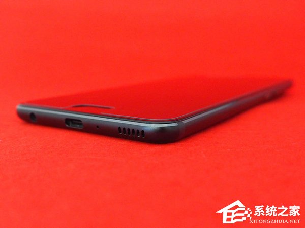 华为P10 Plus评测:市面上最棒的大手机之一