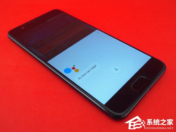 华为P10 Plus评测:市面上最棒的大手机之一