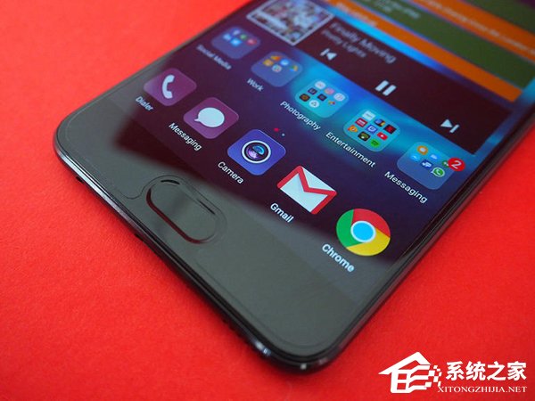 华为P10 Plus评测:市面上最棒的大手机之一