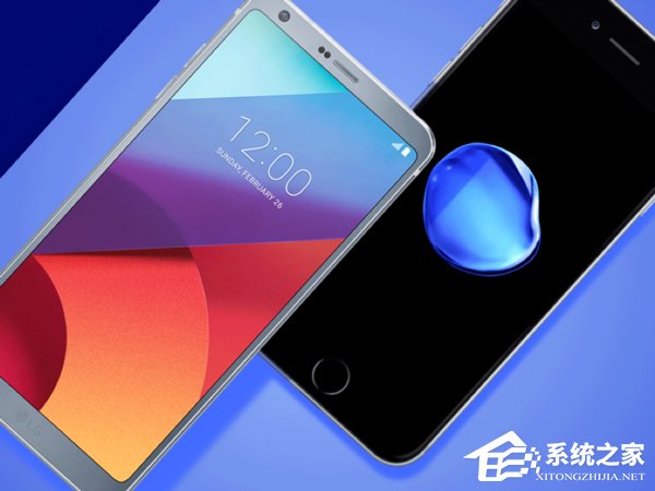 华为P10 Plus评测:市面上最棒的大手机之一