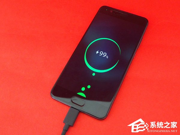 华为P10 Plus评测:市面上最棒的大手机之一