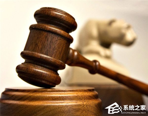 “人肉搜索”这么厉害，但你知道“人肉搜索”犯法吗？