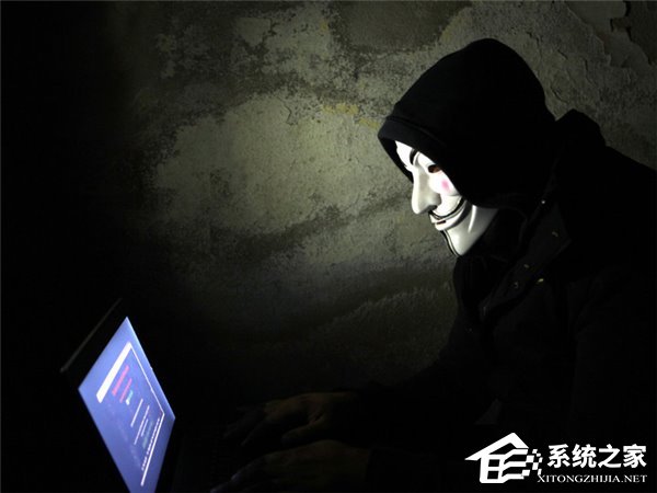 “人肉搜索”这么厉害，但你知道“人肉搜索”犯法吗？
