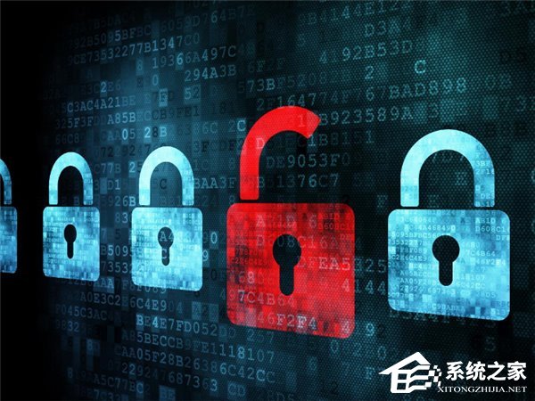 “人肉搜索”这么厉害，但你知道“人肉搜索”犯法吗？