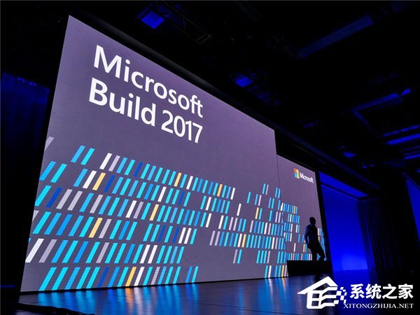 微软Win 10小目标：10亿用户不敢想，6月底达5.5亿，9月底超5.75亿